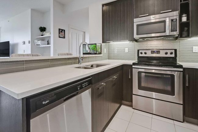 2305 - 175 Silverado Boulevard Sw, Condo with 2 bedrooms, 2 bathrooms and 1 parking in Calgary AB | Image 6