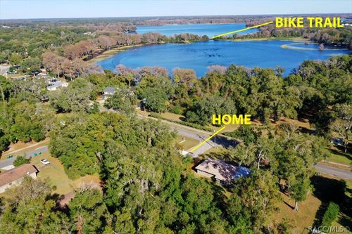 323 Ella Ave, Inverness, FL, 34450-3915 | Card Image