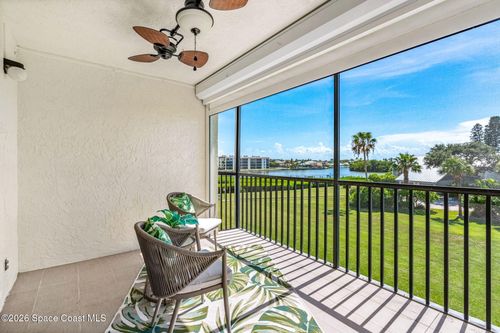 b305-3165 N Atlantic Avenue E, Cocoa Beach, FL, 32931 | Card Image