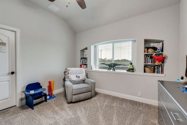 527 Shadow Glen Trl, House other with 5 bedrooms, 5 bathrooms and null parking in Wylie TX | Image 24