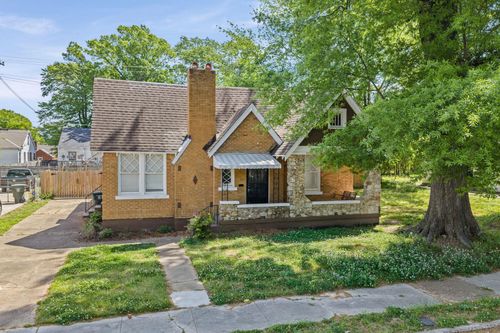1024 Maury St, Memphis, TN, 38107-2902 | Card Image