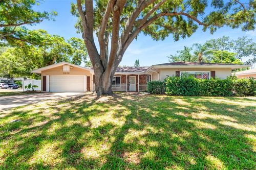 2310 Ella Pl, CLEARWATER, FL, 33765-2722 | Card Image