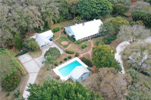 1120 49th Ave, Vero Beach, FL, 32966-2804 | Card Image