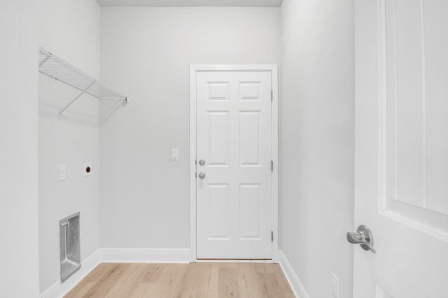 455 Alleyoak Lane-11 | Image 15