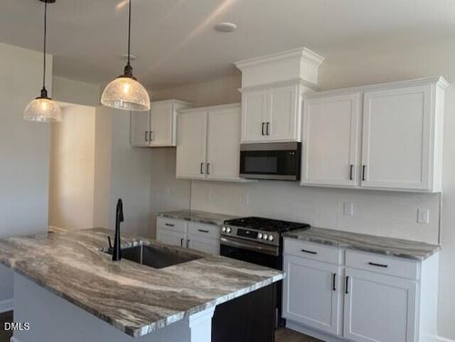 508 Crescent Wood Trl, Zebulon, NC, 27597-5557 | Card Image