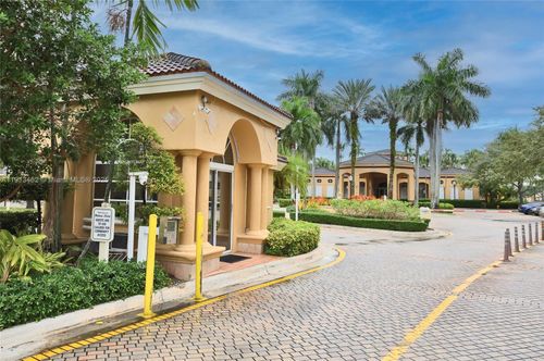 135-3197 Sw 128th Way, Miramar, FL, 33027-5345 | Card Image