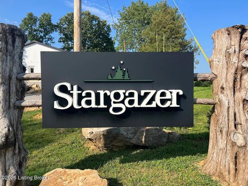 11 Stargazer Ln, Falls of Rough, KY, 40119 | Card Image