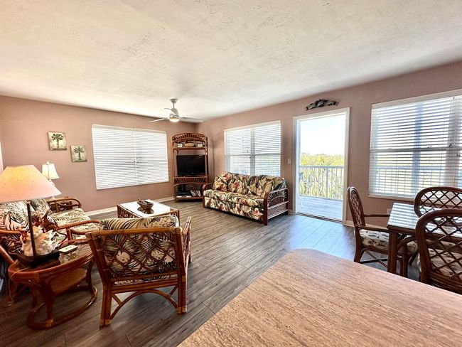 201 - 7041 Depot St, Condo with 2 bedrooms, 2 bathrooms and null parking in Cedar Key FL | Image 27