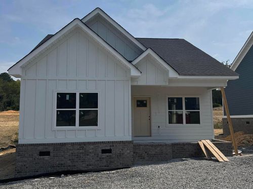 997 Mccann Dr Se, Cleveland, TN, 37311 | Card Image