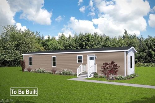 lot-28-8323 Eagle Rd, Kirtland, OH, 44094-9336 | Card Image