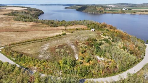 561 Rte De L'Île, Duhamel Ouest, QC, J9V1E6 | Card Image