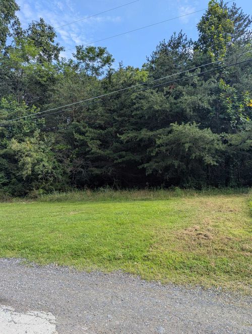 62 Lake Dr, Crimora, VA, 24431 | Card Image