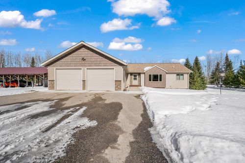 45416 Walleye Ln, Deer River, MN, 56636-2519 | Card Image