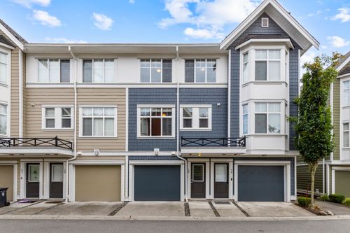 35-20852 77a Ave, Langley, BC, V2Y0R8 | Card Image