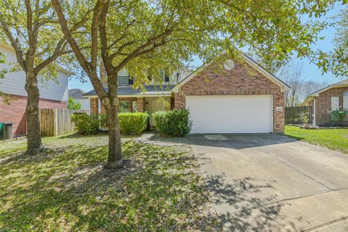 21935 Whispering Daisy Court, Cypress, TX, 77433 | Card Image