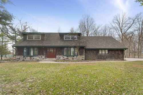 1157 Forest Court, RICHFIELD, WI, 53033 | Card Image