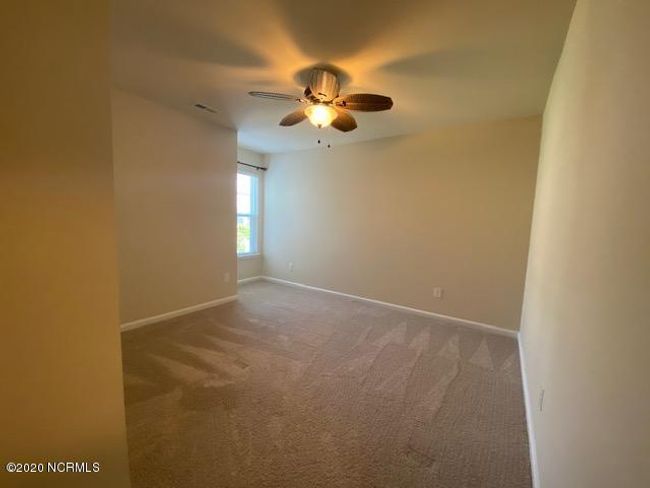 1066 Chadsey Lake Dr, House other with 3 bedrooms, 2 bathrooms and 2 parking in Carolina Shores NC | Image 19