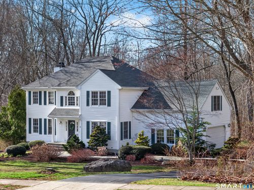 11 Payer Ln, Mystic, CT, 06355-1648 | Card Image