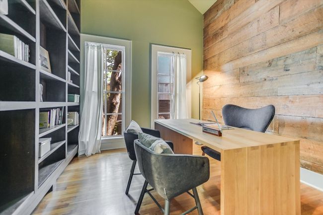 2109 Nickerson St, House other with 3 bedrooms, 4 bathrooms and 2 parking in Austin TX | Image 11