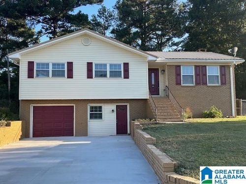 401 Foust Ct, BIRMINGHAM, AL, 35214-1506 | Card Image
