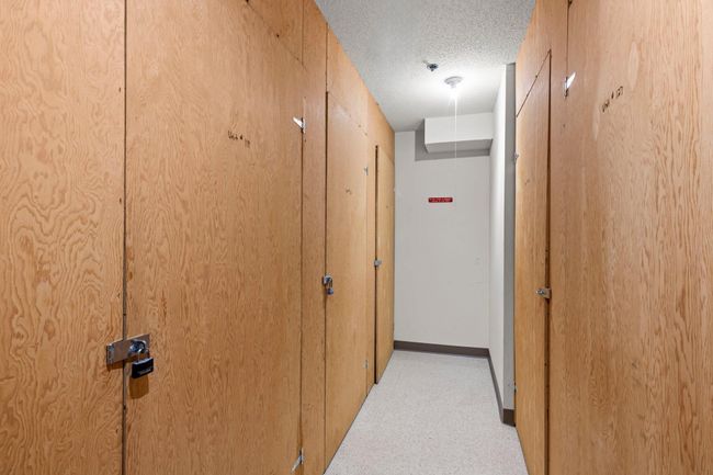 Storage | Image 47