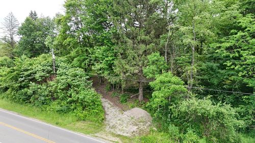325 W Hanley Road, Mansfield, OH, 44903 | Card Image