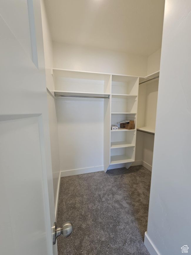1628 S 3170 E, House other with 4 bedrooms, 3 bathrooms and 2 parking in Spanish Fork UT | Image 12