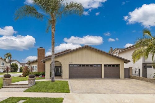 24232 Becard Dr, Laguna Niguel, CA, 92677-1316 | Card Image
