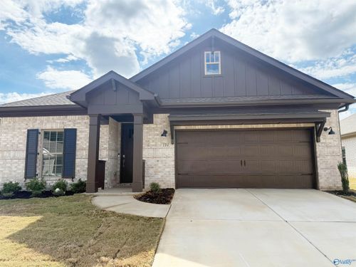 171 Clift Creek Dr, Madison, AL, 35757-3702 | Card Image