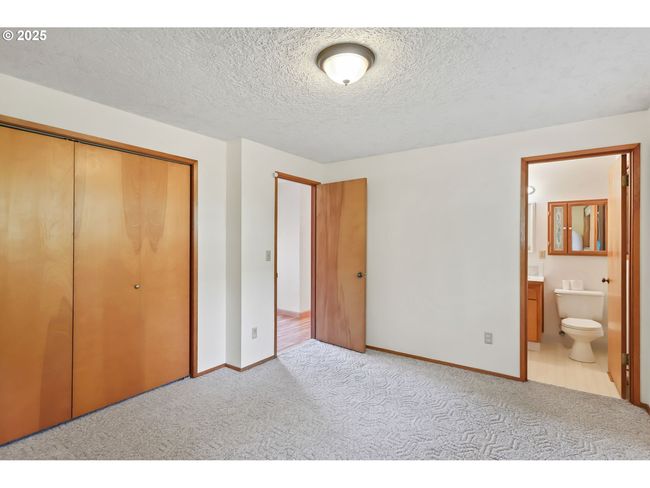 2335 5 Th St, House other with 3 bedrooms, 2 bathrooms and 2 parking in Columbia City OR | Image 19