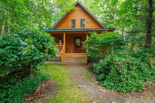 8 Day Lily Ln, Bar Harbor, ME, 04609-7574 | Card Image