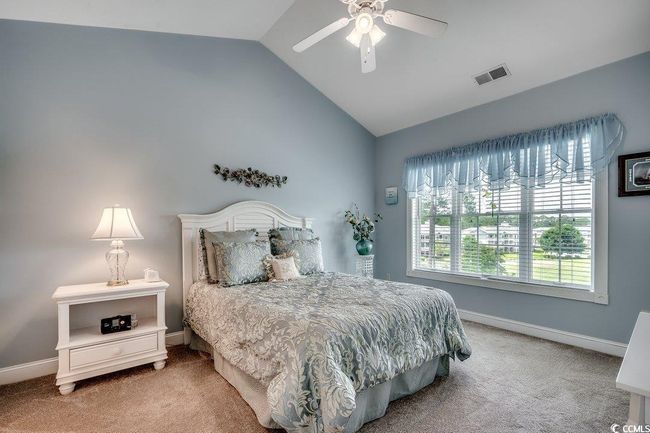 APT-403 - 4894 Luster Leaf Cir, Condo with 2 bedrooms, 2 bathrooms and null parking in Myrtle Beach SC | Image 13