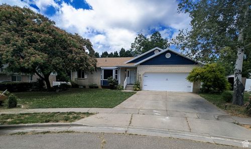 243 E 425 S, Kaysville, UT, 84037-3503 | Card Image