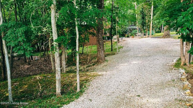 282 Lake View Ln, House other with 2 bedrooms, 5 bathrooms and null parking in Mc Daniels KY | Image 104