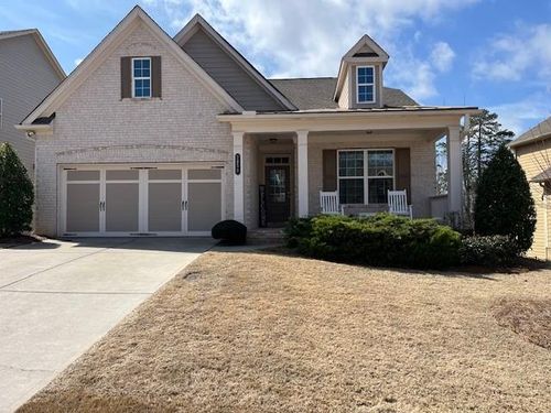 2850 Canter Meadow Dr, Cumming, GA, 30040-5948 | Card Image