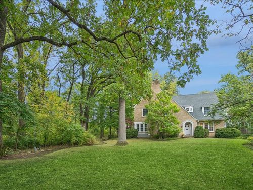 1161 Pine St, Winnetka, IL, 60093-2025 | Card Image