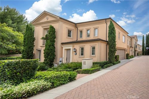 64 Maple Ash, Irvine, CA, 92620-2310 | Card Image