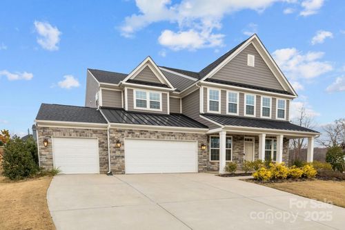 7059 Cloer Ct, Charlotte, NC, 28214-2638 | Card Image