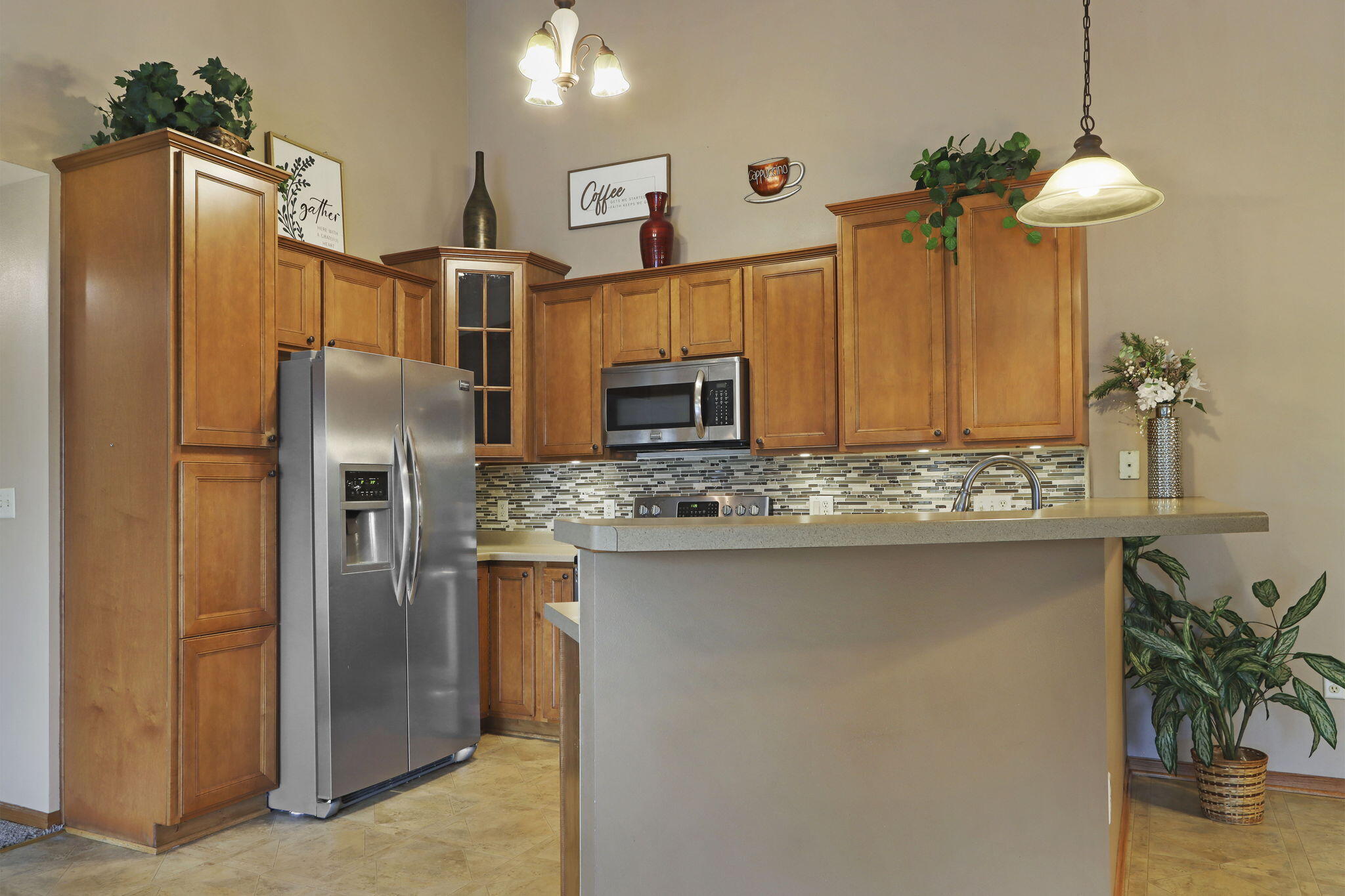 Residential in Kenosha 5