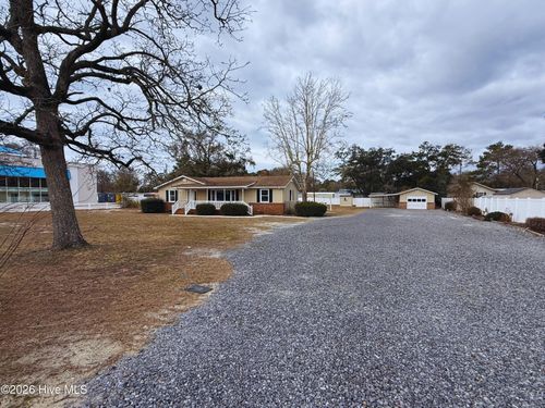 3349 Holden Beach Rd Sw, Supply, NC, 28462-5719 | Card Image