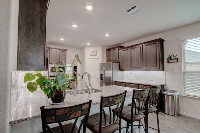 1083 Sublime Dr, House other with 5 bedrooms, 4 bathrooms and null parking in Heath TX | Image 12