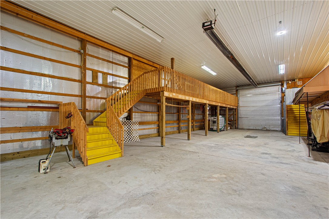 Commercial Sale in West Bethlehem 5