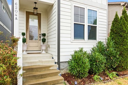 a-6204 California Ave, Nashville, TN, 37209-1323 | Card Image