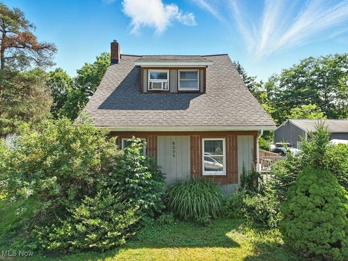 8505 Olde 8 Rd, Northfield, OH, 44067-2897 | Card Image