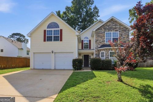 2003 Reflective Waters Rd, Villa Rica, GA, 30180-6971 | Card Image