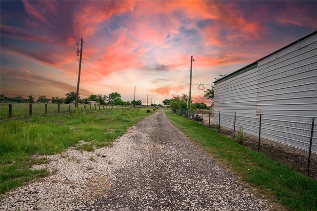 View of street | Image 30