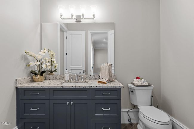 36-web-or-mls-IMGL7221 | Image 30