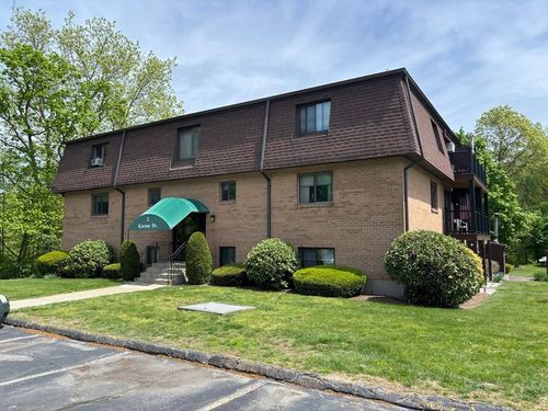 apt-9-2 Karena Dr, Taunton, MA, 02780-3777 | Card Image