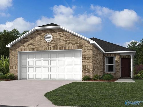 85 Orion Dr, Cullman, AL, 35055 | Card Image