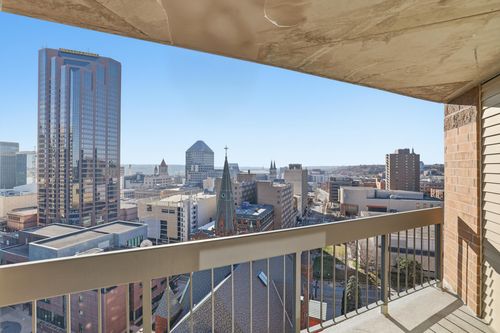 unit-1802-78 10th St E, Saint Paul, MN, 55101-2279 | Card Image